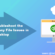 Fix QuickBooks desktop cant create or open a portable company file error - Featuring Image