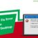 How to fix QuickBooks Desktop Error QBWC 1039 - Featuring Image