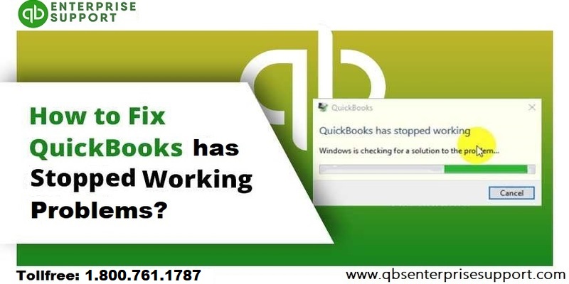 quickbooks upgrade problems