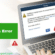 Methods to Troubleshoot the QuickBooks Error Code 6175 0 - Featuring Image