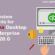 Minimum System Requirements for QuickBooks 2020 and Enterprise Solutions v20.0 - Featured Image