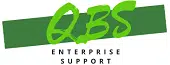 QuickBooks Enterprise Support Website