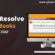 Resolve the QuickBooks Error Code 1334 Like a Pro - Featuring Image