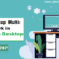 Setup Multi-User Network For QuickBooks Desktop - Featured Image