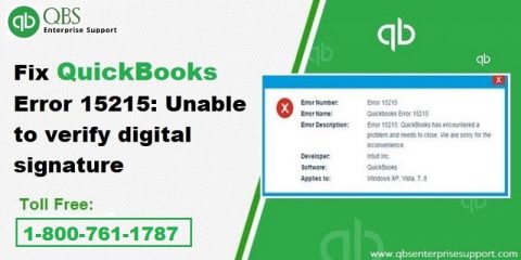 quickbooks payroll service server error