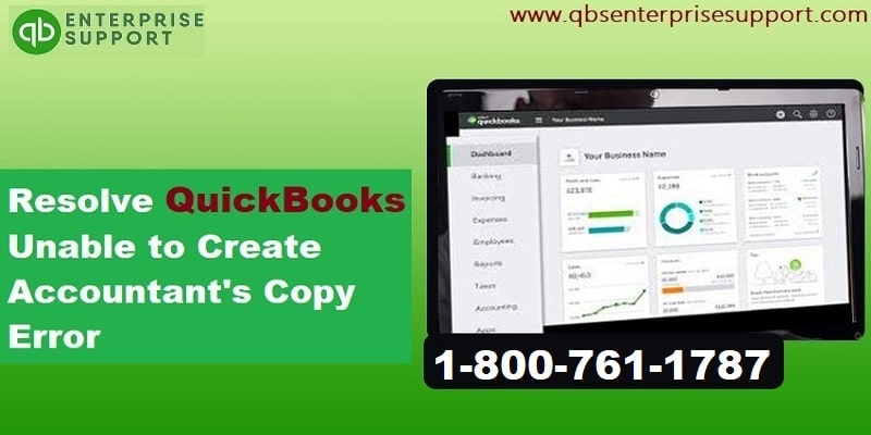 make an accounts copy in quickbooks for mac?