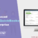 Turn on Advanced Inventory in QuickBooks Enterprise Solution - Featuring Image