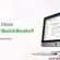 Set up and use class tracking in QuickBooks Desktop - Screenshot Image