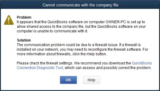 Cannot-communicate-with-the-company-file-due-to-firewall