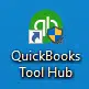 QuickBooks error code 1317