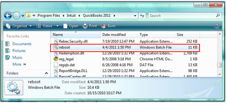 Run-%E2%80%98reboot.bat-file-Screenshot-