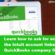 Steps to Set up Access between QuickBooks Desktop and connected Intuit services - Featuring Image