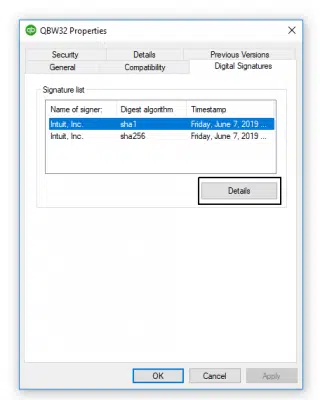 Digital-Signature-Details-Image