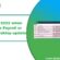 Fix QuickBooks Payroll Error Code 15222 When Downloading a Software - Featuring Image