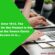 Learn How to Troubleshoot QuickBooks Error Code 1612 - Featuring Image