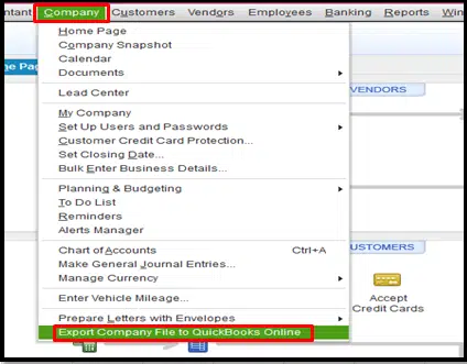 Export-company-file-to-QuickBooks-online-Screenshot-Image