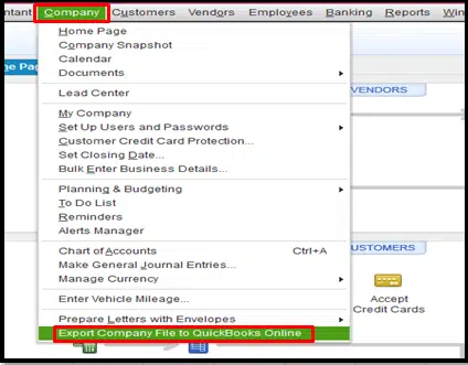 Export-company-file-to-QuickBooks-online