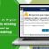 How to Fix Can not open your company file in QuickBooks Desktop - Featuring Image