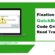 Learn How to Fix QuickBooks Error code C= 43 - Featuring Image