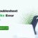 Methods to resolve Quickbooks Error 7300 - Featuring Image