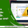 Steps to Fix QuickBooks Error Code 179 During Backup forcing Rebuild - Featuring Image