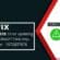 Fixation of QuickBooks Update Error Code 1328 - Featuring Image