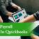 How to Reconcile Payroll Liabilities in QuickBooks Payroll - Featuring Image