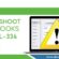 DIY Methods to Fix QuickBooks Error OL-334 - Featuring Image
