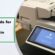 Resolve the Intuit Printer Library error in QuickBooks Desktop - Featuring Image