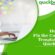 Troubleshoot custom email template issues in QuickBooks Desktop - Featuring Image