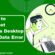 Latest Methods to Resolve QuickBooks Desktop Condense Data Errors - Featuring Image
