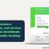 Move your accounts, customers, vendors, and opening balances from QuickBooks online to desktop - Featuring Image