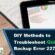 Latest DIY Steps to Rectify the QuickBooks Error 2277 - Featuring Image