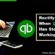 Latest Methods to Resolve QuickBooks Desktop BEX Error - Featuring Image
