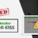 Steps to Troubleshoot the QuickBooks error code 6155, 0 - Featuring Image