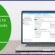 Troubleshooting Steps to Fix QuickBooks EXEAdapter Error 61686 - Featuring Image