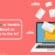 Checkout the methods to fix QuickBooks is unable to send your email to Outlook error - Featuring Image