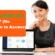 How to Resolve QuickBooks Install Error Code 1317 - Featuring Image 1