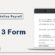Print W-3 Form in QuickBooks Desktop and Online - Featuring Image