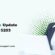 Solutions to Troubleshoot the QuickBooks Payroll Update Error 15203 - Featuring Image