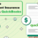 Steps to Update Your Unemployment Rate in QuickBooks Full Service Payroll - Featuring Image