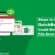 Learn How to Resolve QuickBooks Excel Could Not Open the Data File Error - Featured Image