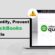 Get the latest DIY methods to Identify, Prevent and Fix QuickBooks Corrupted File - Featuring Image