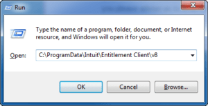 C:ProgramDataIntuitEntitlement- image