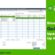 How to Disable QuickBooks Update Service Pop Up Notification - Featured Image