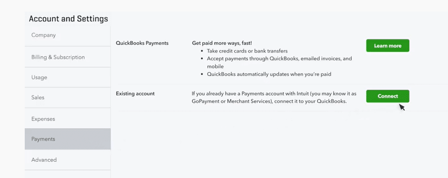 Payments - Image