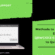 QuickBooks Error-QBWC1013 Error connecting to QuickBooks