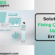 Solutions to Fix QuickBooks Error 503
