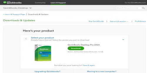 download-QuickBooks-Desktop-2024