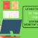 Learn the Steps to Print 1099 Forms in QuickBooks Desktop
